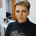 Елена, 48 лет