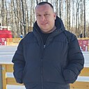 Максим, 41 год