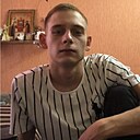 Александр, 22 года