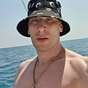 Вадим, 37 лет