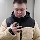 Даниил, 21 год