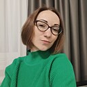 Анна, 34 года