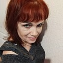 Лариса, 57 лет
