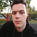 Дмитрий, 22 года