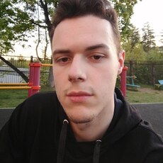 Фотография мужчины Дмитрий, 22 года из г. Тула