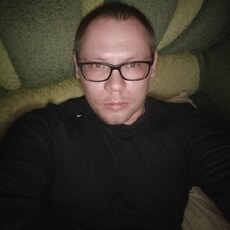 Фотография мужчины Валентин, 36 лет из г. Калуга