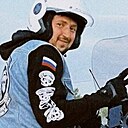 Евгений, 32 года