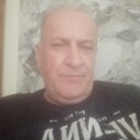 Самвел, 55 лет