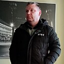 Юрец, 43 года