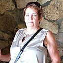 Галина, 61 год