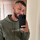 Эмиль, 28 лет