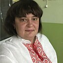 Татьяна, 35 лет