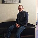 Алексий, 43 года