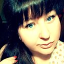 Алёнка, 33 года