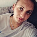 Sana, 34 года