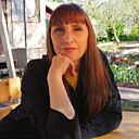 Наталия, 51 год