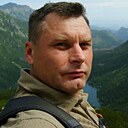 Immortal, 52 года