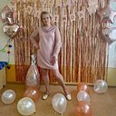 Наталья, 55 лет