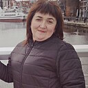 Юлия, 44 года