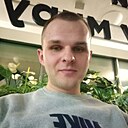 Сергей, 30 лет