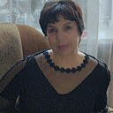 Зинаида, 70 лет