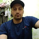 Алексей, 42 года