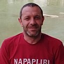 Артур, 42 года