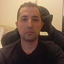 Артур, 34 года