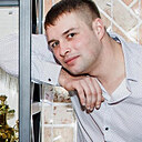 Андрей, 34 года