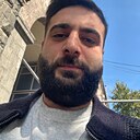 Arman, 30 лет