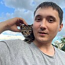 Руслан, 45 лет