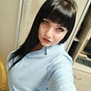 Елена, 44 года