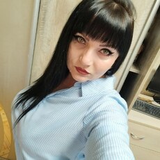 Фотография девушки Елена, 44 года из г. Киев