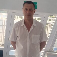 Фотография мужчины Валерий, 56 лет из г. Воронеж