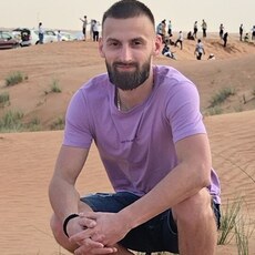 Фотография мужчины Алексей, 29 лет из г. Минск