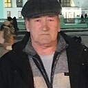 Владимир, 59 лет