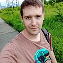 Николай, 36 лет
