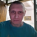 Дюша, 41 год