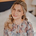 Марина, 62 года