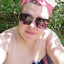 Елена, 39 лет