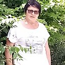 Любовь, 66 лет