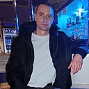 Дмитрий, 42 года