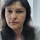 Елена, 51 год