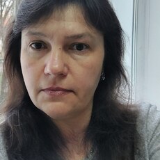 Фотография девушки Елена, 52 года из г. Полтава