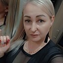 Марина, 42 года
