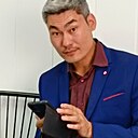 Владимир, 39 лет