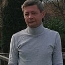 Евгений, 52 года