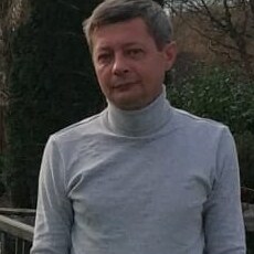 Фотография мужчины Евгений, 52 года из г. Москва