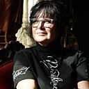 Наталья, 61 год