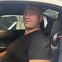 Дима, 41 год